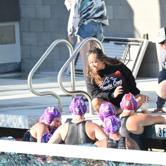 I'm Live! Come Posh With Me! - Picture 10 of 11